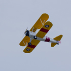 Ma�opolski piknik lotniczy, Filip Michno, X Ma�opolski Piknik Lotniczy , Muzeum lotnictwa Krak�w, Samoloty nad Krakowem, Pokazy lotnicze Krak�w, Akrobacja samolotowa, Nad Krakowem, Krak�w, Nowa Huta, Nowa huta w obiektywie, Reporta� ,Lotnisko Rakowice, 